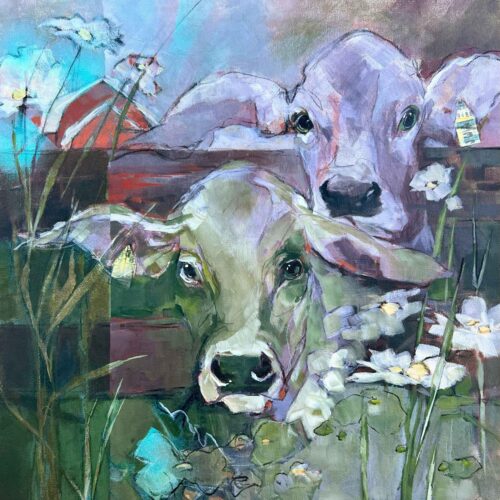 TG-Fenceline-Conversations-LR