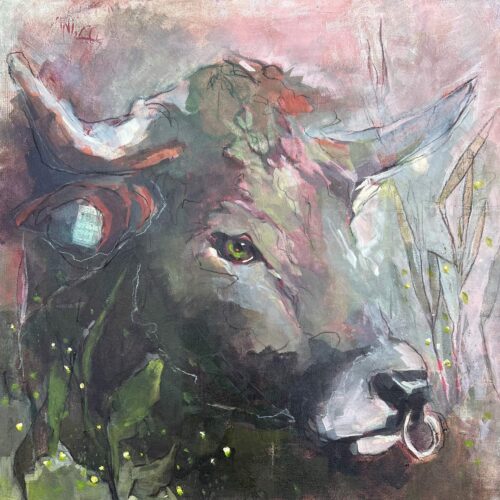 TG-Twilight-Grazing-LR