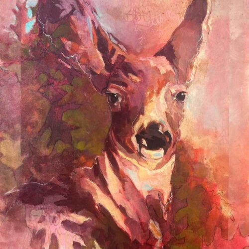 TG.2.Autumn-Equinox.lo-res